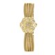 thumbnail image 1 of Reloj Ak 1046chcv Premium Para Mujer Con Detalles De Cristal, 1 of 4