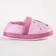 thumbnail image 2 of Pantufla Niña Bluey Musical Rosado, 2 of 5