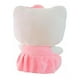 thumbnail image 2 of Juguete Peluche Hello Kitty Con Corazon 20cm Rosado Infantil, 2 of 4