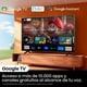 thumbnail image 4 of Televisor 65" QLED 4K UHD Q7N Smart TV Hisense, 4 of 21