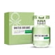 thumbnail image 1 of Benetton United Dreams Live Free 80 ml, 1 of 2