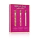 thumbnail image 1 of Perfume Juicy Couture Viva La Juicy Eau de Parfum 10 mL x 3, 1 of 9