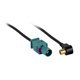 thumbnail image 1 of Adaptador de Antena de Radio Satelital Metra 40-SIRXM OE - 90 cm, 1 of 2