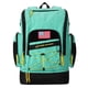 thumbnail image 1 of Mochila de natación Maelstrom, impermeable, 35 L, con compartimento para zapatos, 1 of 7