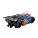 thumbnail image 5 of Juguete Disney Cars XRS Drag Racing Jackson Storm de Mattel, 5 of 6