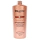 thumbnail image 1 of Shampoo Kerastase Discipline Bain Fluidealiste 1000ml, 1 of 3