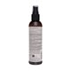 thumbnail image 2 of Serum Hask Spray Coconut Oil 5 en 1, 175 ml, 2 of 2