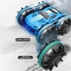 thumbnail image 2 of Auto Control Remoto Sensor Movimiento Mano Gesto Impermeable, 2 of 3