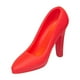 thumbnail image 2 of 1:12 Figura Femenina Zapatos De Tacón Alto Para Figuras De Acción Femeninas Decoración Rojo, 2 of 3