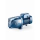 thumbnail image 1 of Bomba Autocebante Jswm/3ch 1,5Hp 220V Pedrollo, 1 of 2