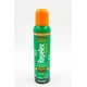 thumbnail image 2 of Repelex Forte 30% Deet, 2 of 3