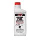 thumbnail image 1 of Aditivo para diésel Power Service Diesel Fuel Supplement + Cetane Boost 770 ml, 1 of 2
