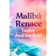 thumbnail image 1 of Malibú Renace, 1 of 2