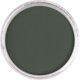 thumbnail image 5 of Pasteles para artista PanPastel Gris neutro extra oscuro 62 mm, 5 of 7