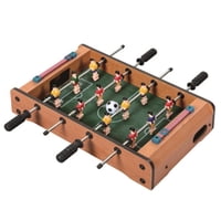 Concepts Life - Taca Taca Portatil