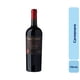 thumbnail image 1 of Vino Carménère Botella, 750 mL, 1 of 3