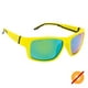 thumbnail image 3 of Gafas de Sol Delsol Wild Thing Verde a Naranja, 3 of 4