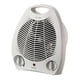thumbnail image 1 of Termoventilador Electrico Smd160b, 1 of 4