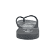 thumbnail image 5 of SANDALIAS BR SPORT NEGRO HOMBRE | 2293.201.30502-82551 - Talla 44, 5 of 7