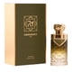 thumbnail image 2 of Perfume Obsessed Eau De Parfum Para Hombre 100 Ml, 2 of 2