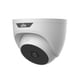 thumbnail image 2 of Cámara de Seguridad Análoga Domo Torreta 2MP Interior IR, 2 of 3