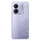 thumbnail image 2 of Poco M7 Pro 256gb 12gb Ram 5G - Purpura, 2 of 7
