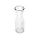 thumbnail image 2 of Jarro soda 1L vidrio 1 Pieza, 2 of 2