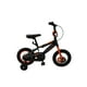 thumbnail image 1 of Bicicleta Infantil 12" Dr.Ii Std C2, 1 of 3