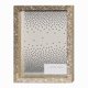 thumbnail image 1 of Marco 20X25 Madera Con Purpurina, 1 of 2