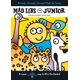 thumbnail image 1 of Mad Libs Penguin Animales Junior – Juego de Palabras, 1 of 1