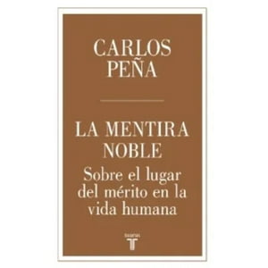 Taurus - La Mentira Noble