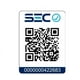 thumbnail image 2 of AIRE ACONDICIONADO Frio Calor SPLIT Anwo INVERTER WIFI 22.000 BTU 50m2, 2 of 3