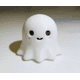 thumbnail image 3 of Figura decorativa - Figura clicker Fantasma, 3 of 3