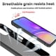 thumbnail image 4 of Estuche GANGXUN para Samsung Galaxy A06, soporte giratorio 360°, estilo mecánico y magnético, 4 of 5