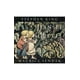 thumbnail image 1 of LIBRO Hansel Y Gretel - STEPHEN KING (AUTOR); MAURICE SENDAK (ILUSTRADO POR), 1 of 2