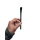 thumbnail image 5 of Brochas Ácidas Desechables UCS 83144 144 pzas 1/2" para Pegamento, 5 of 5