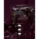thumbnail image 3 of Ropa interior Perfume Foellie Eau de Noir, 5 ml, para mujer, 3 of 9