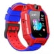 thumbnail image 1 of Reloj Inteligente Para Niños, Cámara Impermeable, Pantalla T, 1 of 5