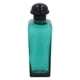 thumbnail image 2 of Colonia Hermès Eau D'Orange Verte 100 ml Spray Natural, 2 of 5