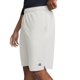 thumbnail image 3 of Shorts Champion Core Training Small gris Oxford, 3 of 5