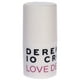 thumbnail image 2 of Perfume Derek Lam Love Deluxe Chubby Stick EDP, 2 of 2