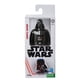 thumbnail image 2 of Figura Star Wars Black El Retorno del Jedi Darth Vader, 2 of 3