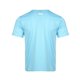 thumbnail image 2 of Polera Tilki Khombi Celeste Tenis Padel, 2 of 2