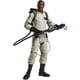 thumbnail image 3 of Figura de acción Mattel Ghostbusters Winston Zeddmore de 6 pulgadas, 3 of 4
