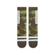 thumbnail image 2 of Stance Sock OG Camo, 2 of 3