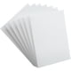 thumbnail image 2 of Fundas para cartas Gamegenic Matte Prime White, paquete de 100, 2 of 3