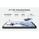 thumbnail image 4 of Teléfono móvil UMIDIGI Power 7 MAX 6 GB+128 GB 10000 mAh 6,7 pulgadas, 4 of 8