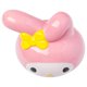 thumbnail image 4 of Set salero y pimentero Silver Buffalo Sanrio Hello Kitty, 4 of 9