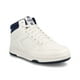 thumbnail image 2 of Zapatilla Niño North Star Hem Blanco-Azul, 2 of 5