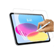 thumbnail image 2 of Funda Armadura 360 lamina Clear Para iPad Air 11 M3 Negro, 2 of 7